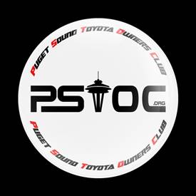 Magnetic Car Grille Dome Badge-Clubs PSTOC org