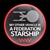 A STARSHIP