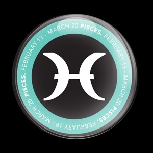 ASTROLOGY PISCES