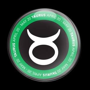 ASTROLOGY TAURUS
