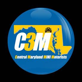 CLUB C3M BLUE