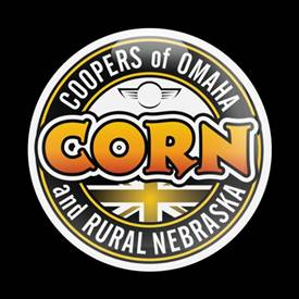 CLUB CORN