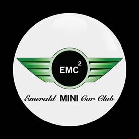 CLUB EMC2