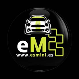 CLUB esMINI-1