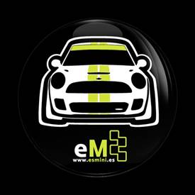 CLUB esMINI-2