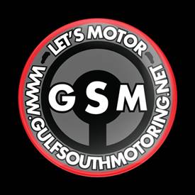 CLUB GSM