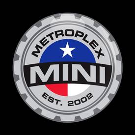 CLUB MINI METROPLEX