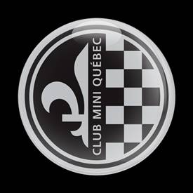 CLUB MINI QUEBEC