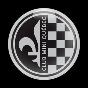 CLUB MINI QUEBEC