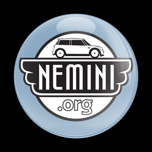 CLUB NEMINI 01