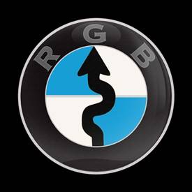CLUB RGB