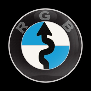 CLUB RGB