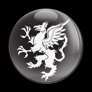 DRAGON 04