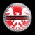 DRAGON 07