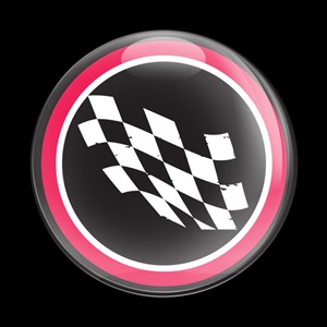 FAST 09