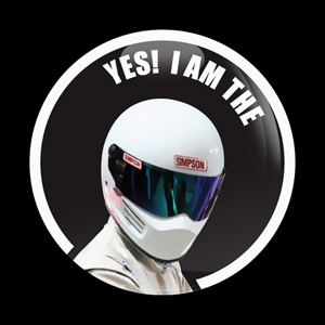 FAST STIG