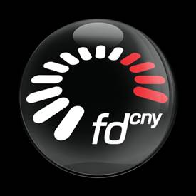 FDCNY