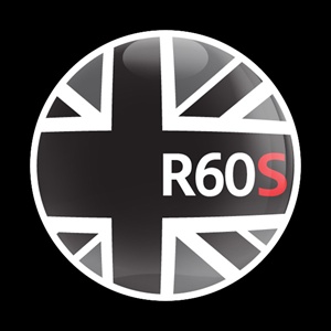 FLAG BLACKJACK R60S