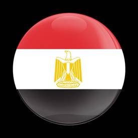 FLAG EGYPT