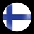 FLAG FINLAND