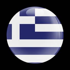FLAG GREECE