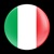 FLAG ITALY