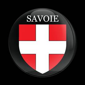 FLAG SAVOIE