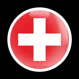 FLAG SWISS