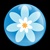 FLOWER 05