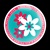 FLOWER 12