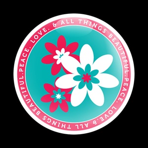 FLOWER 12