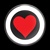 GIRL HEART 101