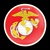 MILITARY MARINE