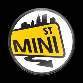 MINI 105