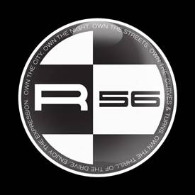 R56