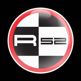 R52 RED