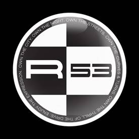 R53