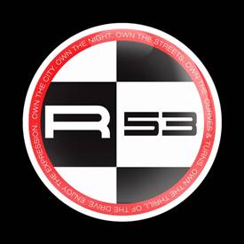 R53 RED