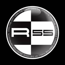 R55