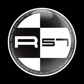 R57