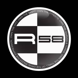 R58