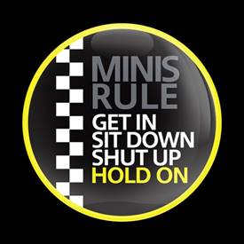 MINI RULE 01