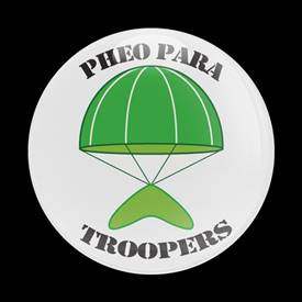 PHEO-PARA