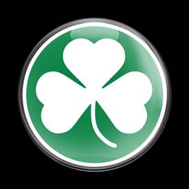 Seasonal SHAMROCK