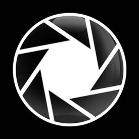 SIGN APERTURE