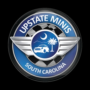 CLUB UMSC - UPSTATE MINI SOUTH CAROLINA