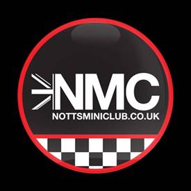 CLUB NMC