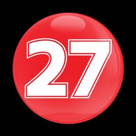 NO 27