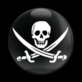 JOLLY ROGER