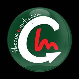 CLUB THECOMMINITY 1